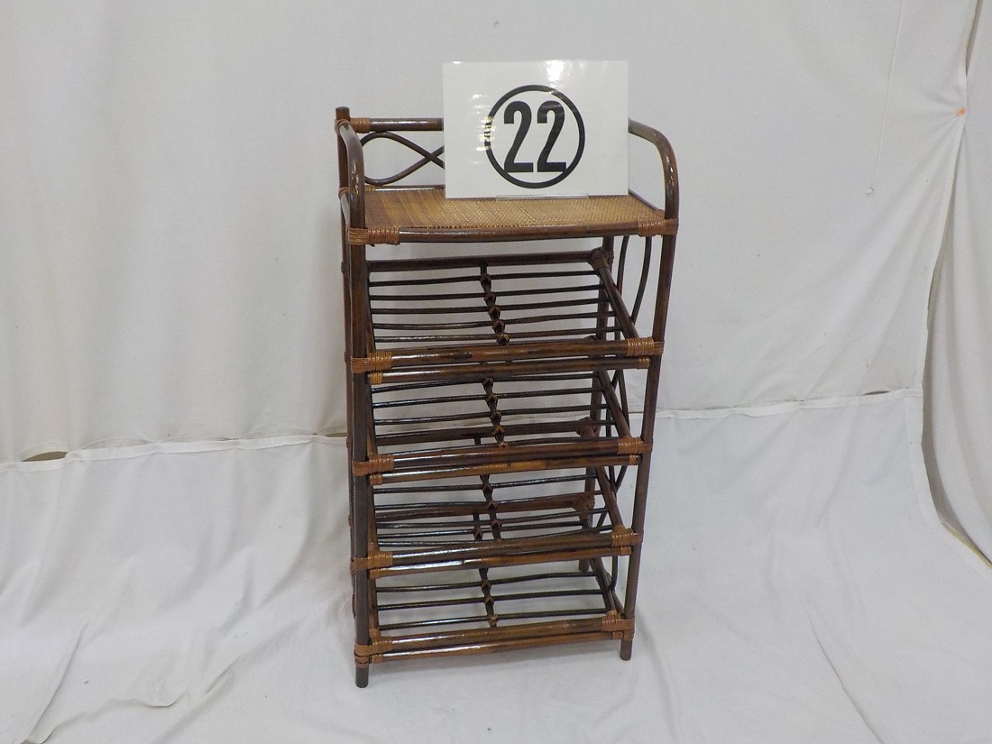 家具22の画像