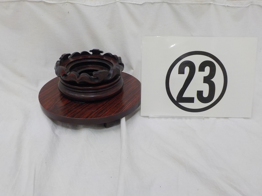家具23の画像