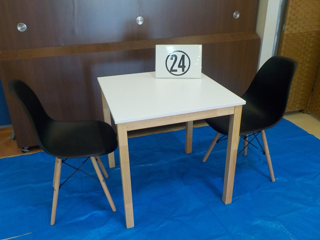 家具24の画像