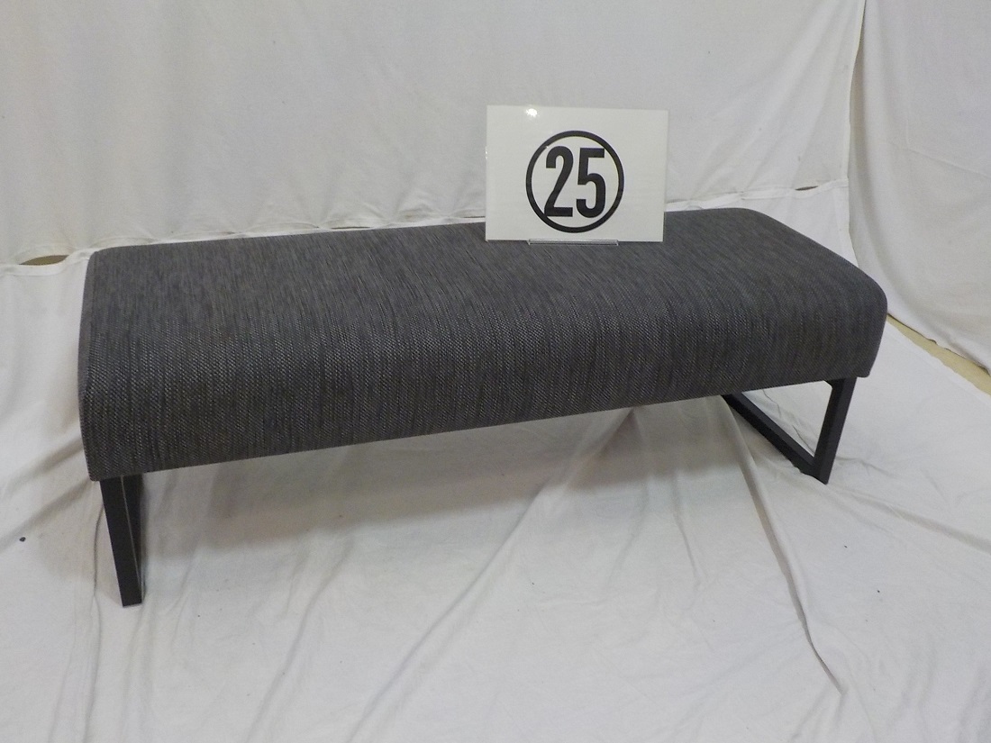 家具25の画像