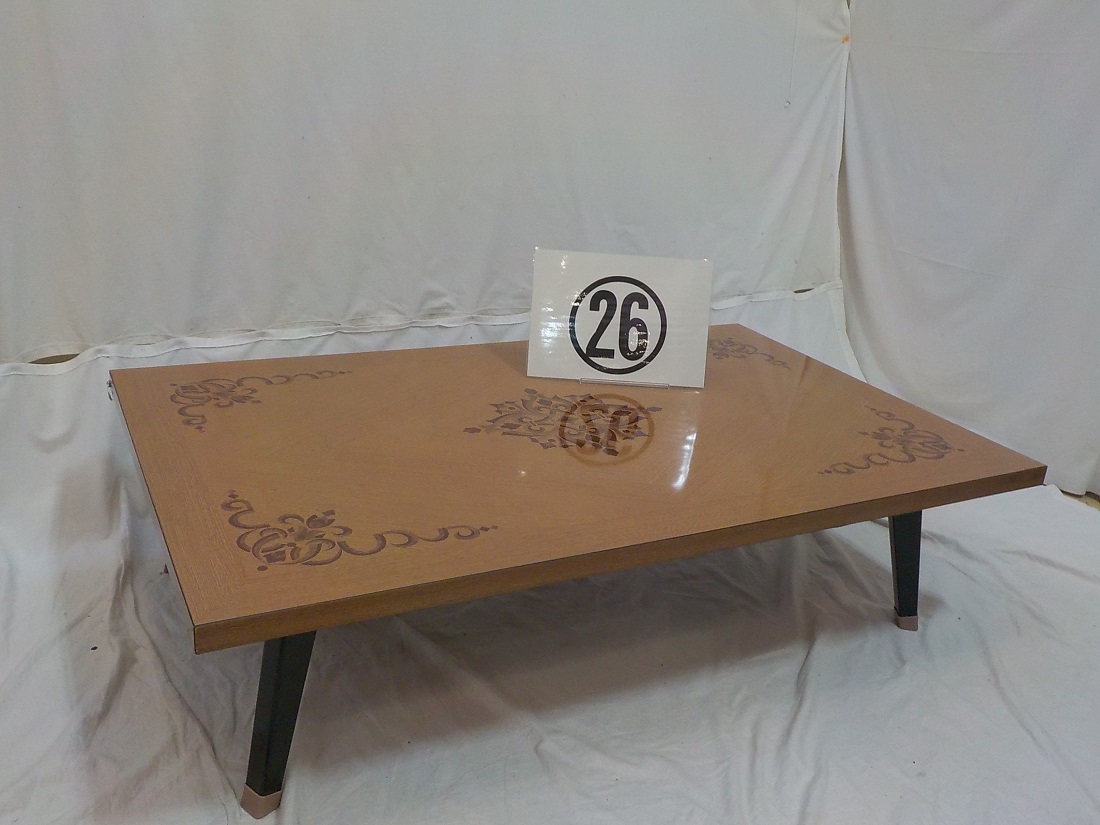 家具26の画像