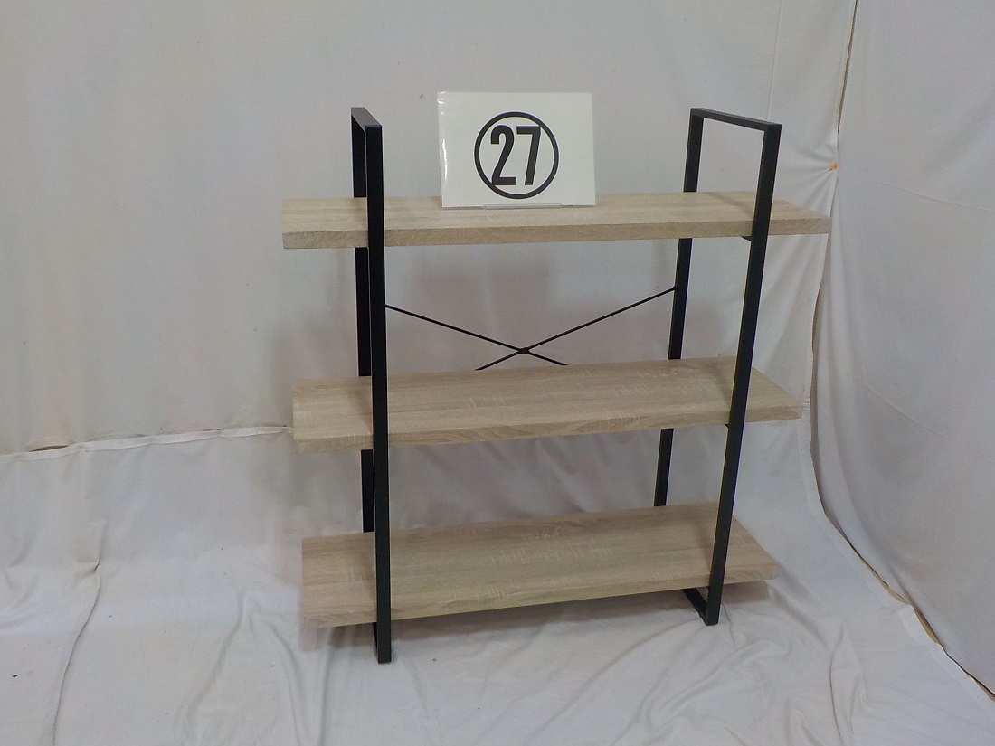 家具27の画像
