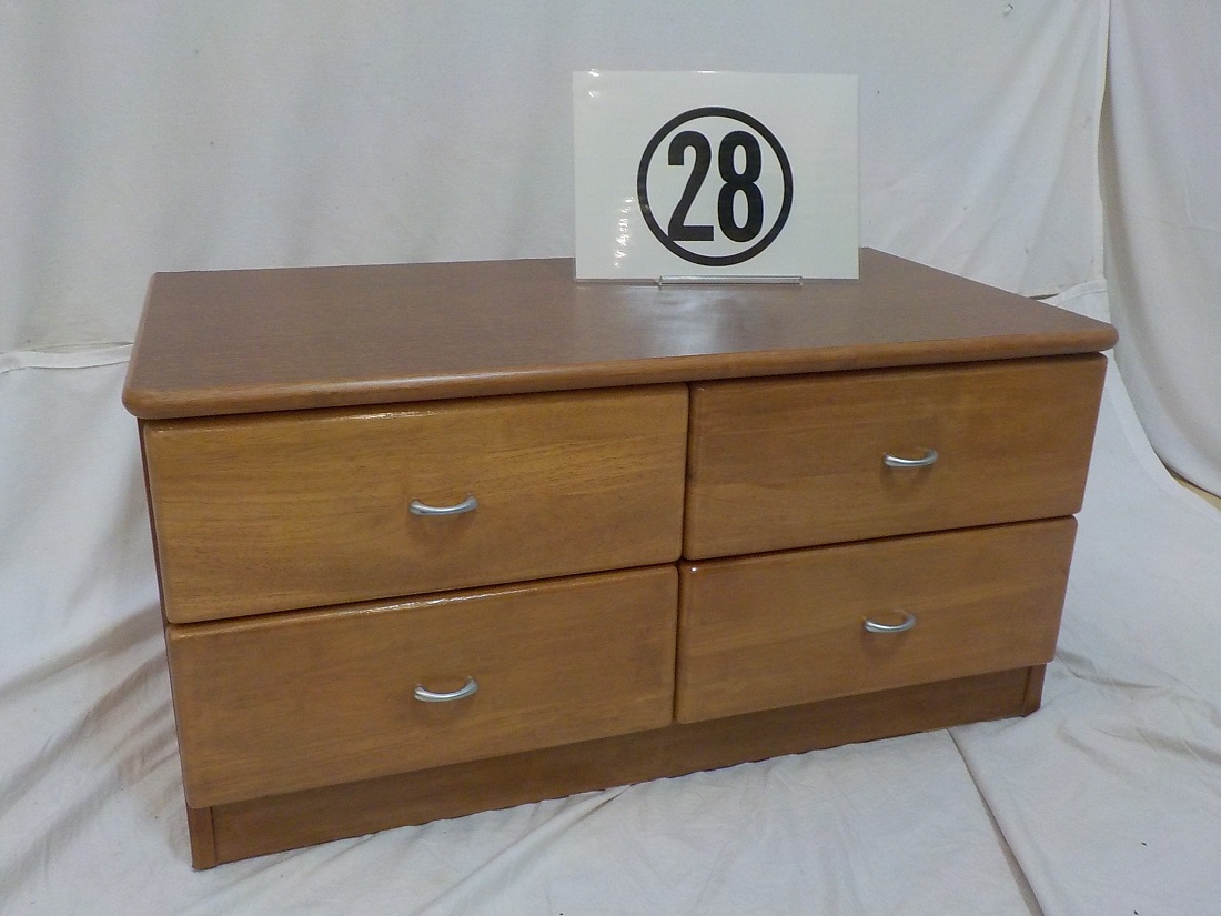 家具28の画像
