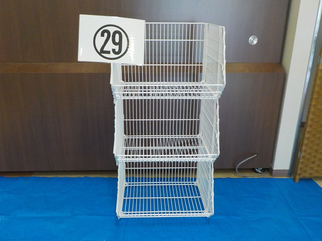 家具29の画像