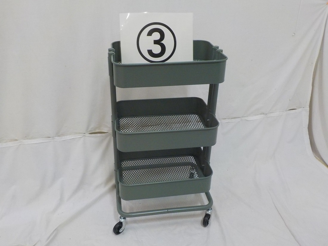 家具3の画像