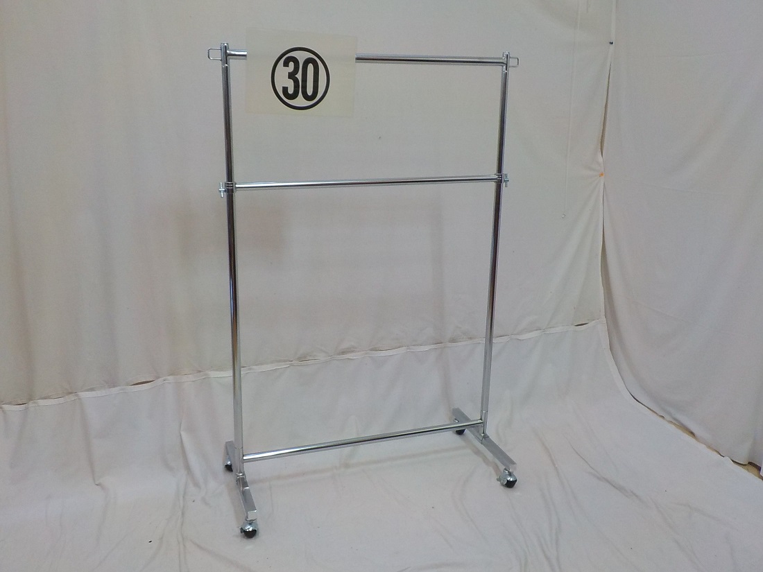 家具30の画像