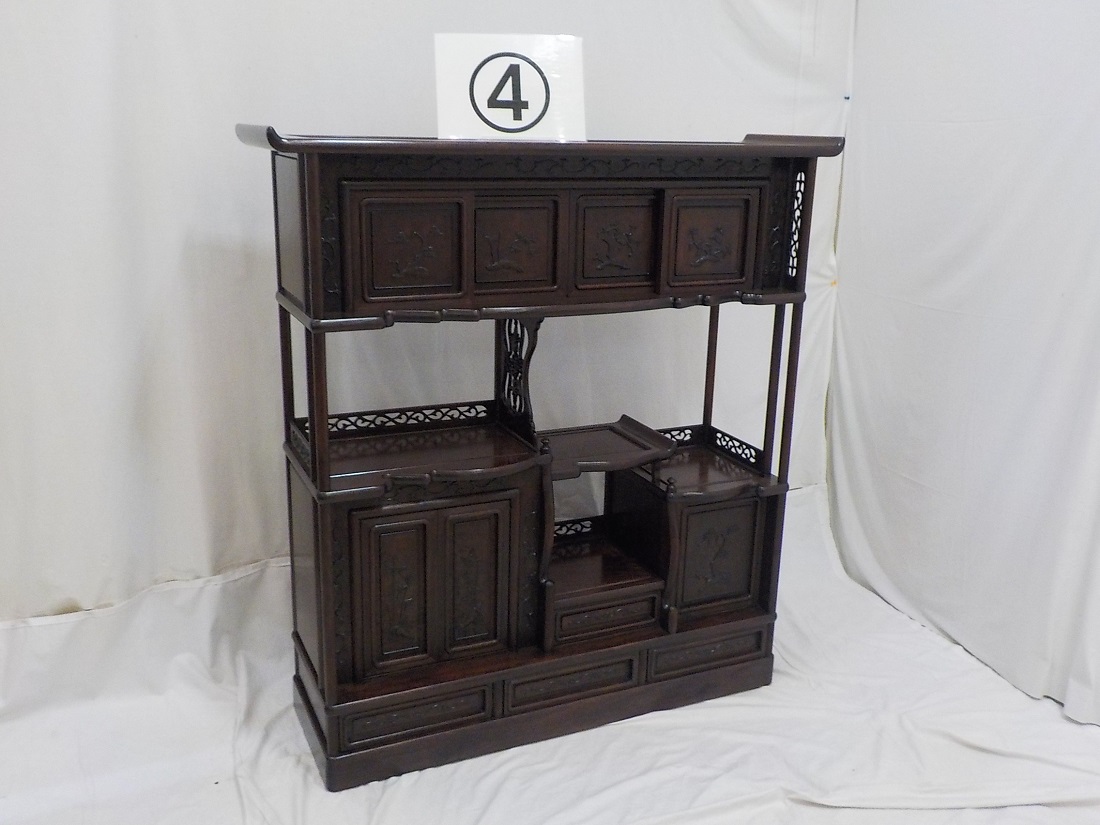 家具4の画像