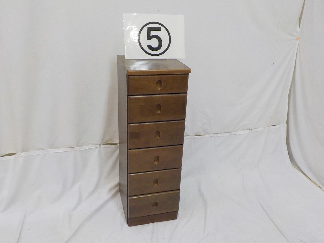 家具5の画像