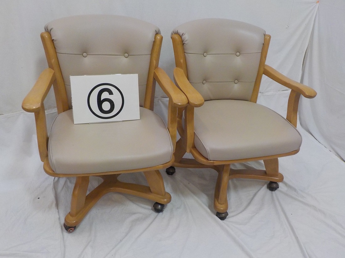 家具6の画像