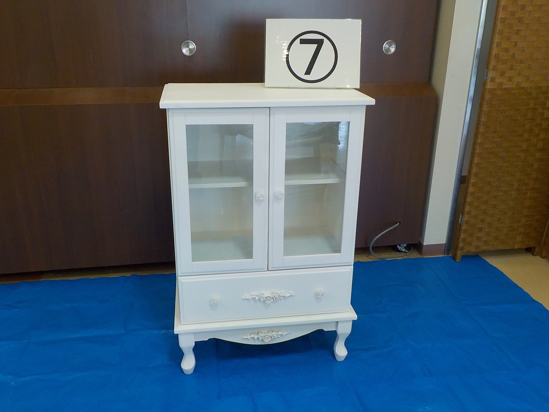 家具7の画像