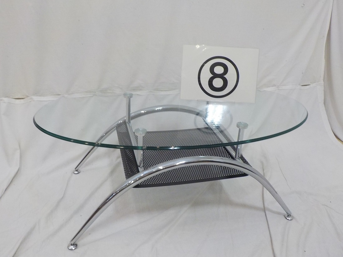 家具8の画像