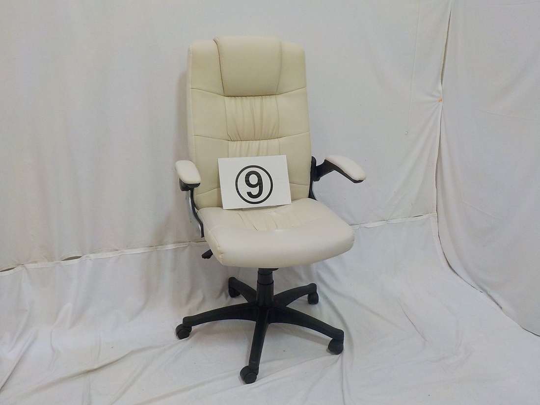 家具9の画像