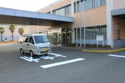 一時停止